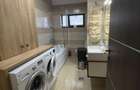 Inchiriere 2 camere, zona Tomis Plus - 6