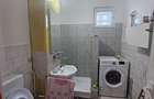 Apartament cu 2 camere în Central - 6