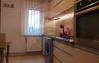 Apartament cu 3 camere semidecomandat, mobilat în Astra - 15