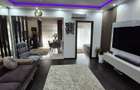 Apartament 2 camere,design open space, bloc nou, 55.55 mp suprafata utila - 2