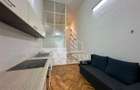 Apartament ultracentral de inchiriat - 3