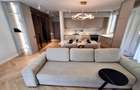 Apartament cu 2 camere decomandat în Pipera - 4