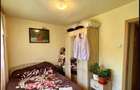 Apartament de vanzare in zona EDEN - 3