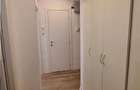 Apartament cu 2 camere decomandat în Arcul de Triumf - 4