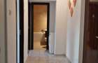Apartament de inchiriat 2 camere decomandat - 6