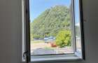 Inchiriere apartament (poalele cetatii) - 5