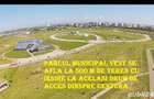 Teren intrav/comercial/constr_OCAZIE unica_Ploiesti. Parc Mun. Vest_1,5 ha - 1
