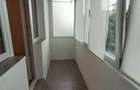 De vanzare apartament 2 camere Targoviste-zona liceu Cantacuzino - 5