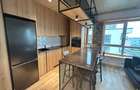 Inchiriere apartament 2 camere lux prima inchiriere Ploiesti, Albert - 16