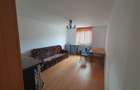 Vand apartament cu 2 camere decomandat. - 7