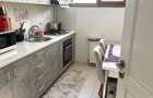 Apartament de vanzare 3 camere - 9