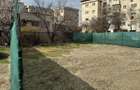 Vand teren in Cartierul 1 Mai - 5