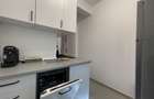 Apartament cu 3 camere decomandat în Floreasca - 6