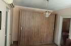 Vand apartament 2 camere semidecomandat Galati - 1