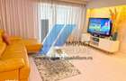 2 camere, lux, 100mp, etaj 3/8, centrala, lift,Calea Bucuresti-Hilton - 8