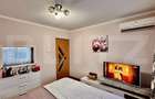 Apartament cu 2 camere decomandat în Valenta - 4