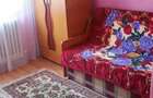 Apartament cu 2 camere decomandat în Păcurari - 4 Apartament cu 2 camere decomandat în Păcurari - 4