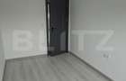 Casa DUPLEX moderna, cu 3 dormitoare si teren de 200 mp 139.999 EU - 4