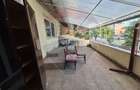 Apartament cu 3 camere si terasa 30 mp Fortuna - 4