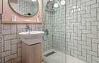 Apartament cu 3 camere semidecomandat în Floreasca - 8