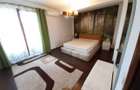 Apartament cu 3 camere în Pipera - 6