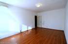 Apartament cu 2 camere decomandat în ICIL - 7