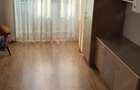 Garsonieră în Mărăști - 5 Garsonieră în Mărăști - 5