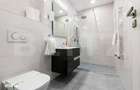 Apartament modern, 2 camere, parcare, zona Calea Turzii - 2