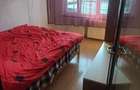 Apartament cu 4 camere decomandat în Dârste - 5