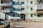 FILM! Apartament 2 camere, luminos, parcare, in centrul stat - 1