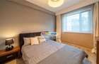 Apartament cu 3 camere semidecomandat în Băneasa - 14