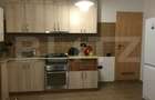 Apartament deosebit 3 camere Centrul Istoric Brasov - 11