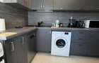 Apartament modern 2 camere cu vedere superba la raul Dambovita | Mobilat si utilat complet | Locatie excelenta - Unirii Splai - Biblioteca Nationala - 6