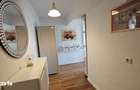2 camere Bulevardul Unirii-Prima inchiriere - 6