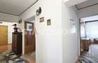 Apartament cu 4 camere decomandat în Centrul Civic - 9