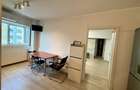Apartament cu 2 camere semidecomandat în Pantelimon - 7