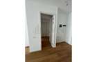 Apartament cu 2 camere semidecomandat în Herăstrău - 13