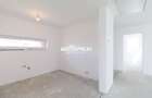 Casa Single / Structura Lemn / Finisaje Incluse - 8