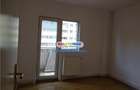 Pantelimon Vanzare apartament 4 camere ,centrala, bloc din 1981 - 2