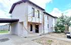Casă cu 4 camere cu Teren 300 Mp în Giroc - 8