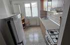 Apartament 2 camere in Gheorgheni, S. Albini - 9