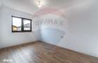 CASA TIP DUPLEX cu 4 camere de vanzare| Cartier Izvor | COMISION 0% - 3