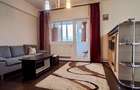 Apartament cu 3 camere decomandat în Gării - 1