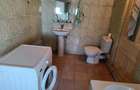 Casă cu 5 camere în Ciorăști - 4