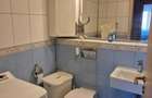 Apartament cu 2 camere decomandat în Colentina - 9