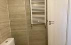 Garsonieră decomandată în Metalurgiei - 7