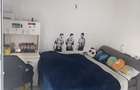 Apartament 2 camere cu gradina proprie,PET FRIENDLY - 3