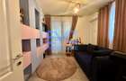 APARTAMENT 2 CAMERE DE VANZARE, BUCIUM - 7
