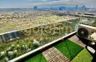 Apartament cu 3 camere decomandat în Pipera - 14