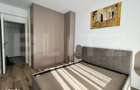 Apartament 3 camere, 68 mp, prima inchiriere, parcare, zona Calea Arad - 5